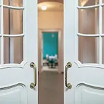 Bed & Breakfast - Kavaliershaus - Schluesseltresor - Kein Tv Krumke