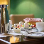 - Kavaliershaus - Schluesseltresor - Kein Tv Krumke