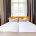 - Kavaliershaus - Schluesseltresor - Kein Tv Bed & Breakfast Krumke