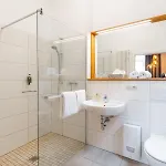 - Kavaliershaus - Schluesseltresor - Kein Tv Bed & Breakfast Krumke