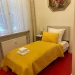 - Kavaliershaus - Schluesseltresor - Kein Tv * Krumke