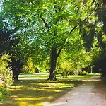 - Kavaliershaus - Schluesseltresor - Kein Tv Krumke