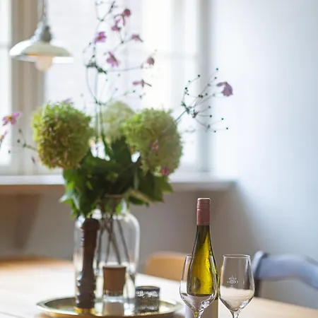 - Kavaliershaus - Schluesseltresor * Krumke