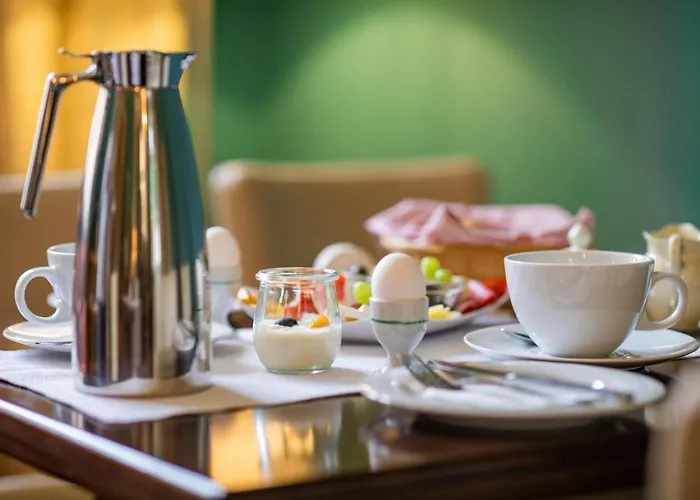 - Kavaliershaus - Schluesseltresor - Kein Tv Krumke