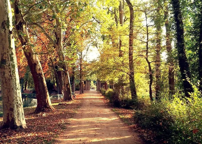 - Kavaliershaus - Schluesseltresor לינה וארוחת בוקר *