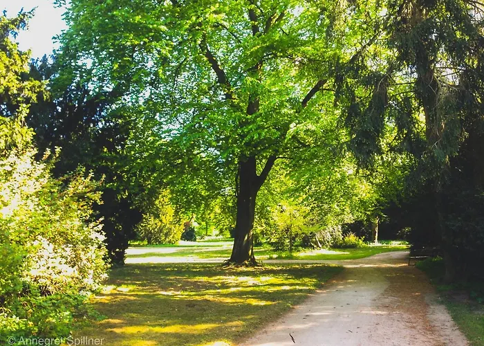 - Kavaliershaus - Schluesseltresor - Kein Tv Krumke