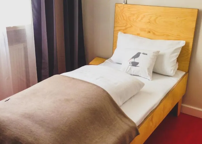 - Kavaliershaus - Schluesseltresor * Krumke